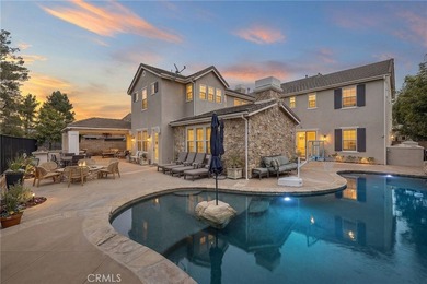 Perched atop a premium 9,000+ sq. ft. west-facing view lot in - photo 6