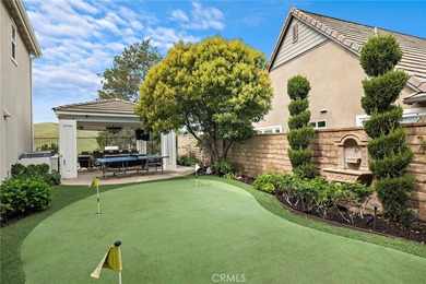 Perched atop a premium 9,000+ sq. ft. west-facing view lot in - photo 7
