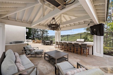 Perched atop a premium 9,000+ sq. ft. west-facing view lot in - photo 8