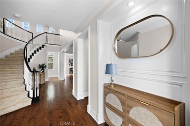 Perched atop a premium 9,000+ sq. ft. west-facing view lot in - photo 9