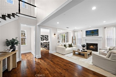 Perched atop a premium 9,000+ sq. ft. west-facing view lot in - photo 10