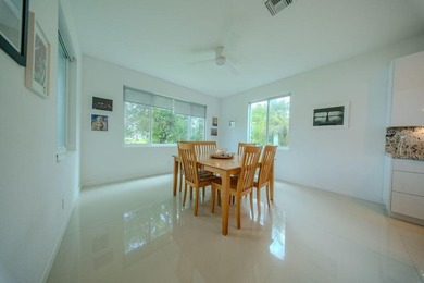 Tranquility base you have arrived! Where to start? Just about - photo 10