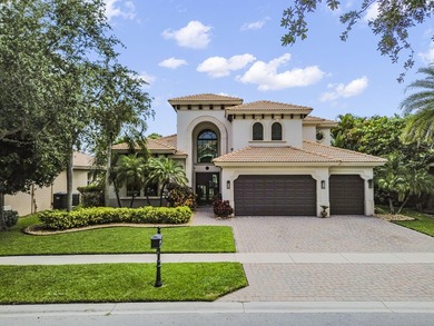 Welcome to this exceptional Toll Brothers 4-bedroom, 4 - photo 1