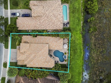 Welcome to this exceptional Toll Brothers 4-bedroom, 4 - photo 3