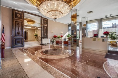 This Amazing Alcove Studio, is Nestled within the Iconic Kennedy - photo 4