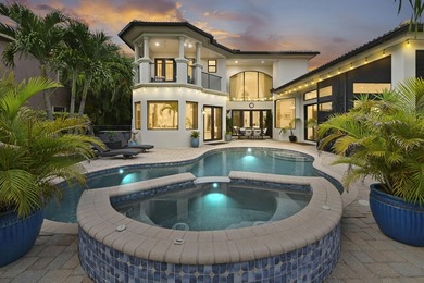 Welcome to this exceptional Toll Brothers 4-bedroom, 4 - photo 4