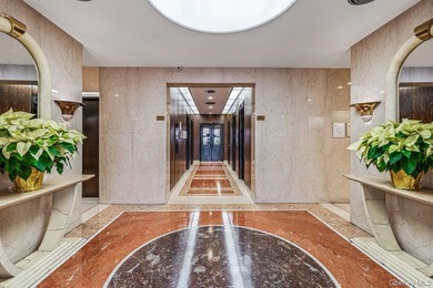 This Amazing Alcove Studio, is Nestled within the Iconic Kennedy - photo 5
