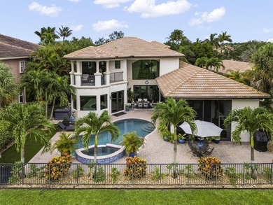 Welcome to this exceptional Toll Brothers 4-bedroom, 4 - photo 5