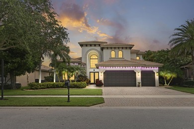 Welcome to this exceptional Toll Brothers 4-bedroom, 4 - photo 6