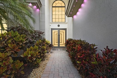 Welcome to this exceptional Toll Brothers 4-bedroom, 4 - photo 7