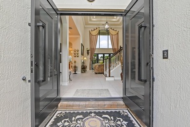 Welcome to this exceptional Toll Brothers 4-bedroom, 4 - photo 8