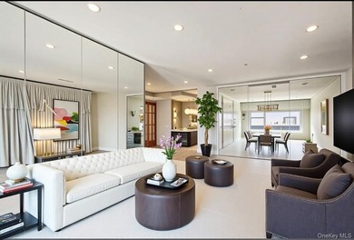 This Amazing Alcove Studio, is Nestled within the Iconic Kennedy - photo 9