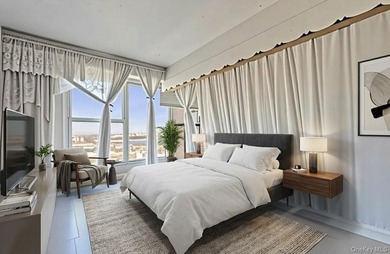 This Amazing Alcove Studio, is Nestled within the Iconic Kennedy - photo 10