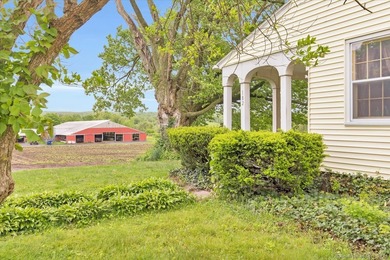 (private lake, pond, creek) Home For Sale in Durham Connecticut