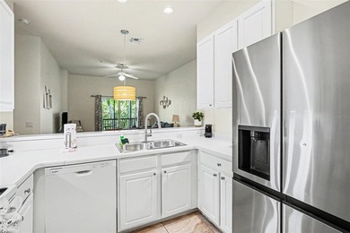 Welcome to your turnkey getaway at Bahama Bay Resort & Spa. This - photo 11