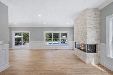 New Construction - To Be Built - The Terra Collection at The - photo 11