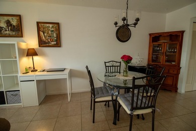 Retirement is a breeze in this charming 1-bedroom, 1.5-bathroom - photo 11