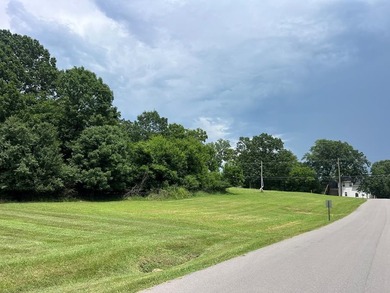 Wonderful opportunity - Residential Corner Lot near Old Hickory - photo 1