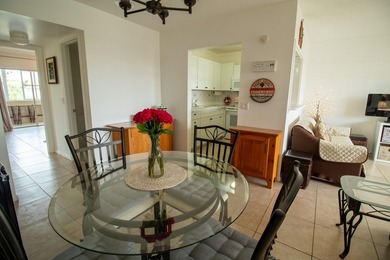 Retirement is a breeze in this charming 1-bedroom, 1.5-bathroom - photo 12