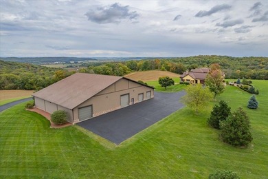 Experience the ultimate private retreat on 50 acres of - photo 12