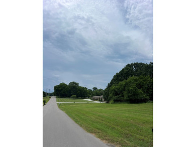 Wonderful opportunity - Residential Corner Lot near Old Hickory - photo 2