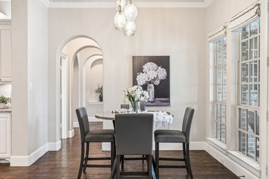 PRICE IMPROVEMENT! Welcome to an entertainer's paradise situated - photo 13
