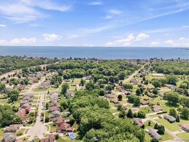 Welcome to 28108 Ruby Ct! Nestled on a quiet Cul de Sac, this - photo 13