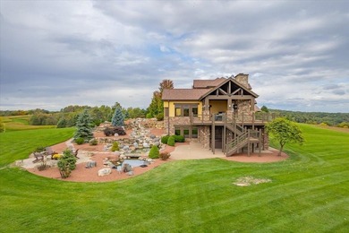 Experience the ultimate private retreat on 50 acres of - photo 13