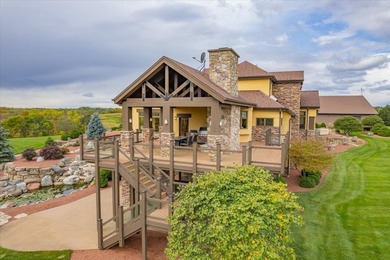 Experience the ultimate private retreat on 50 acres of - photo 14