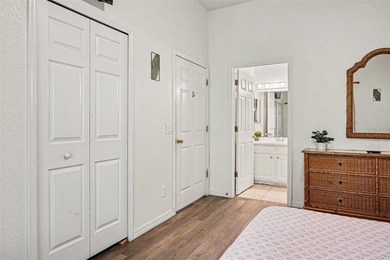 Welcome to your turnkey getaway at Bahama Bay Resort & Spa. This - photo 15