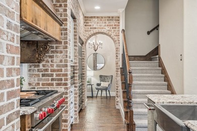 PRICE IMPROVEMENT! Welcome to an entertainer's paradise situated - photo 15