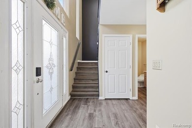 Welcome to 28108 Ruby Ct! Nestled on a quiet Cul de Sac, this - photo 15