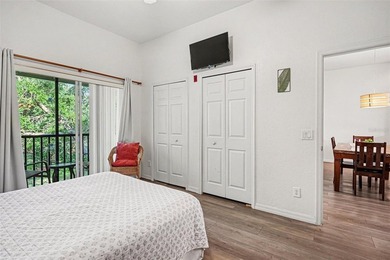 Welcome to your turnkey getaway at Bahama Bay Resort & Spa. This - photo 16