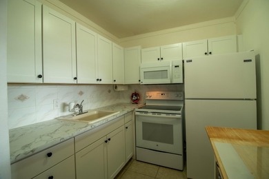 Retirement is a breeze in this charming 1-bedroom, 1.5-bathroom - photo 16