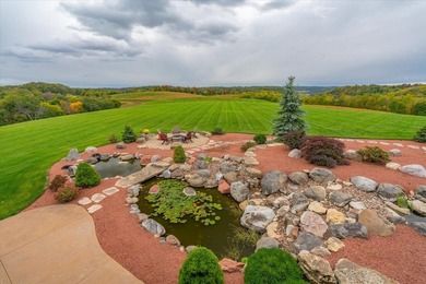 Experience the ultimate private retreat on 50 acres of - photo 16
