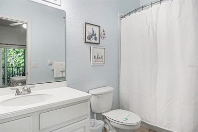 Welcome to your turnkey getaway at Bahama Bay Resort & Spa. This - photo 17
