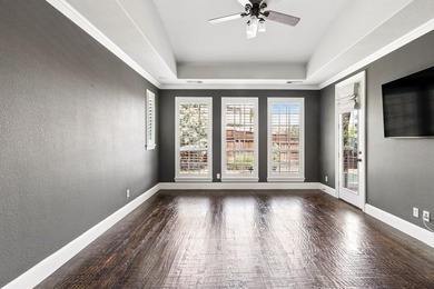 PRICE IMPROVEMENT! Welcome to an entertainer's paradise situated - photo 17