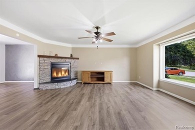 Welcome to 28108 Ruby Ct! Nestled on a quiet Cul de Sac, this - photo 17