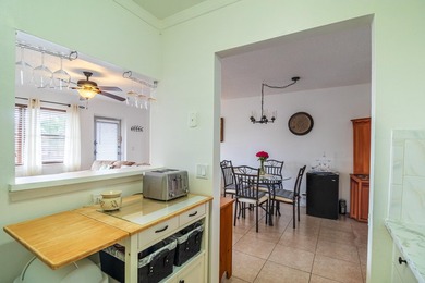 Retirement is a breeze in this charming 1-bedroom, 1.5-bathroom - photo 17
