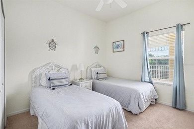Welcome to your turnkey getaway at Bahama Bay Resort & Spa. This - photo 18