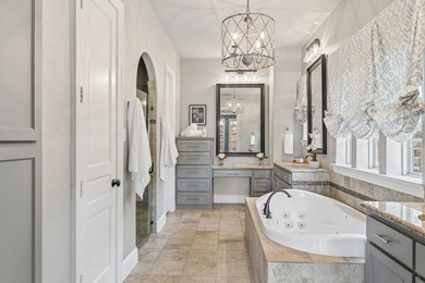PRICE IMPROVEMENT! Welcome to an entertainer's paradise situated - photo 18