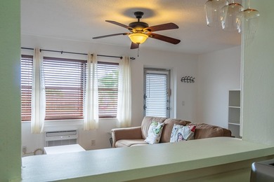 Retirement is a breeze in this charming 1-bedroom, 1.5-bathroom - photo 18