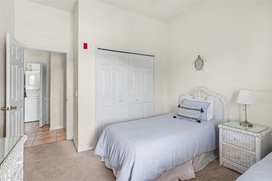 Welcome to your turnkey getaway at Bahama Bay Resort & Spa. This - photo 19