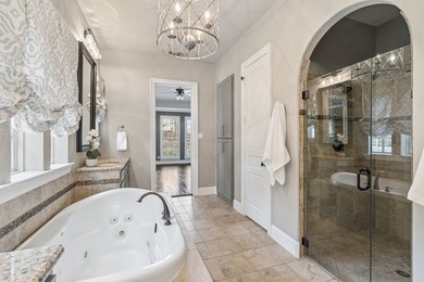 PRICE IMPROVEMENT! Welcome to an entertainer's paradise situated - photo 19