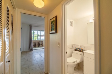 Retirement is a breeze in this charming 1-bedroom, 1.5-bathroom - photo 19
