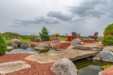 Experience the ultimate private retreat on 50 acres of - photo 19