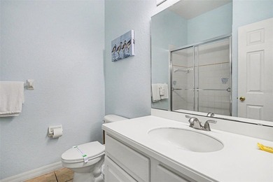Welcome to your turnkey getaway at Bahama Bay Resort & Spa. This - photo 20