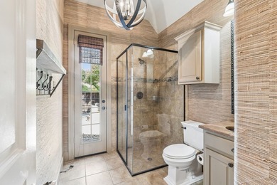 PRICE IMPROVEMENT! Welcome to an entertainer's paradise situated - photo 20