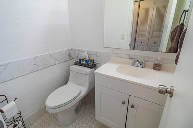 Retirement is a breeze in this charming 1-bedroom, 1.5-bathroom - photo 20