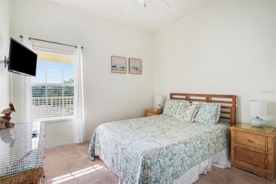Welcome to your turnkey getaway at Bahama Bay Resort & Spa. This - photo 21
